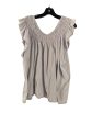 Top Sleeveless By We The Free  Size: Xl Online Hot Sale