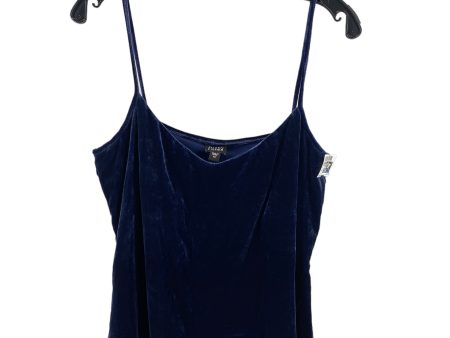 Top Sleeveless By Eileen Fisher  Size: M Online now