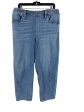 Jeans Boyfriend By Madewell  Size: 31 For Discount