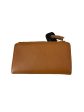 Wallet By Nanette Lepore, Size: Medium Online Sale