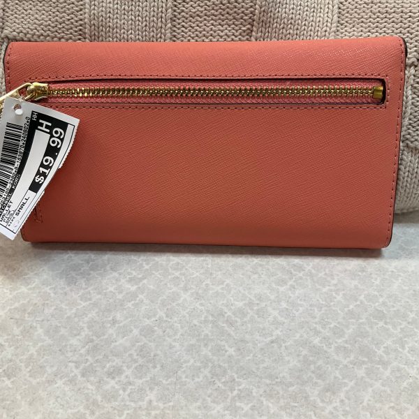 Wallet By Michael Kors, Size: Small Online now