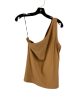 Top Sleeveless By H&m  Size: L For Discount