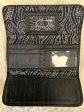 Wallet By Vera Bradley, Size: Large Online now