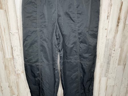 Pants Other By Wild Fable In Black, Size: Xxl For Discount