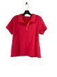 Top Short Sleeve By J. Crew  Size: M Online Hot Sale