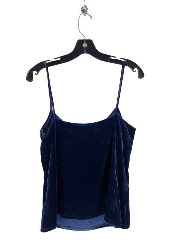 Top Sleeveless By Eileen Fisher  Size: M Online now