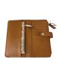 Wallet By Nanette Lepore, Size: Medium Online Sale