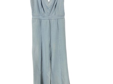 Jumpsuit By Altard State  Size: S Cheap