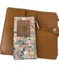 Wallet By Nanette Lepore, Size: Medium Online Sale