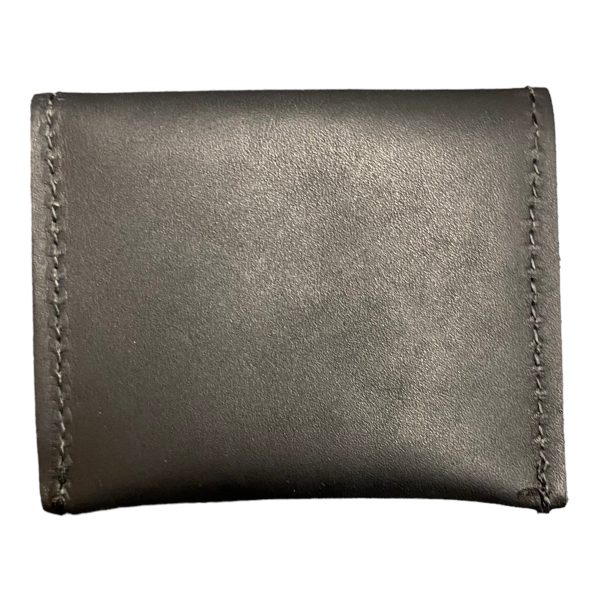 Wallet Designer By duluth pack , Size: Small For Discount