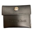 Wallet Designer By duluth pack , Size: Small For Discount