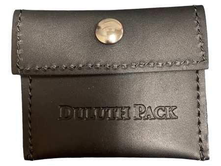 Wallet Designer By duluth pack , Size: Small For Discount