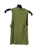 Top Sleeveless By A New Day  Size: S Online Hot Sale