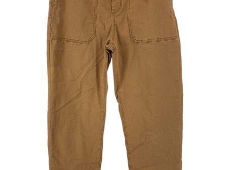 Pants Other By Time And Tru  Size: S Online Hot Sale