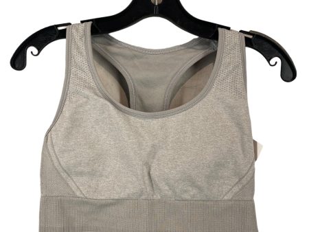 Athletic Bra By All In Motion  Size: Xl Fashion