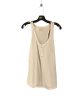 Top Sleeveless By 7th Ray  Size: L Hot on Sale