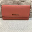 Wallet By Michael Kors, Size: Small Online now